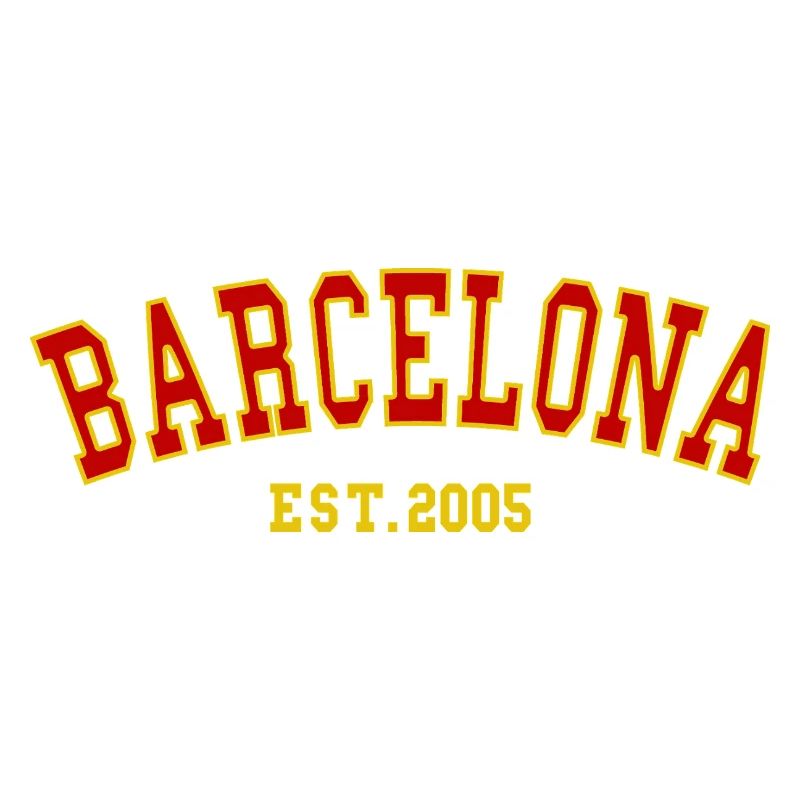 Barcelona_Est_2005