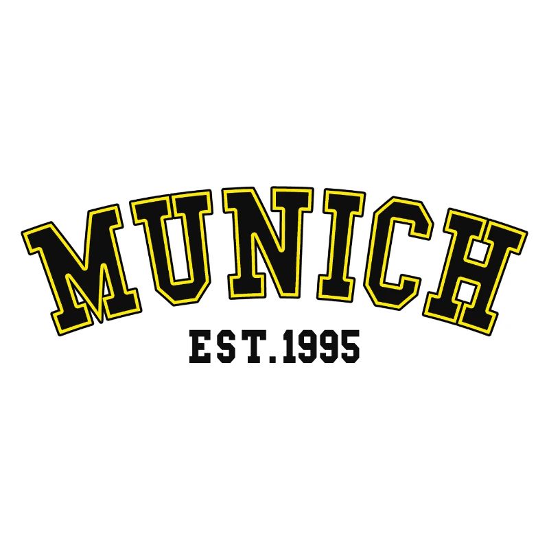 Munich_Est_1995