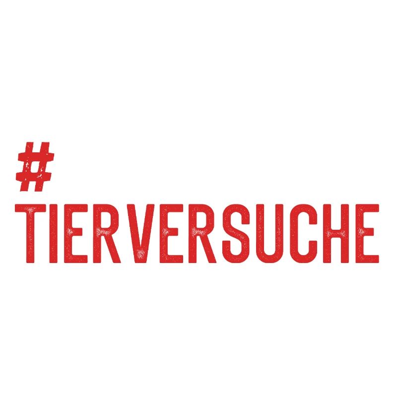 Tierversuch STOPPT TIERVERSUCHE Lustigse