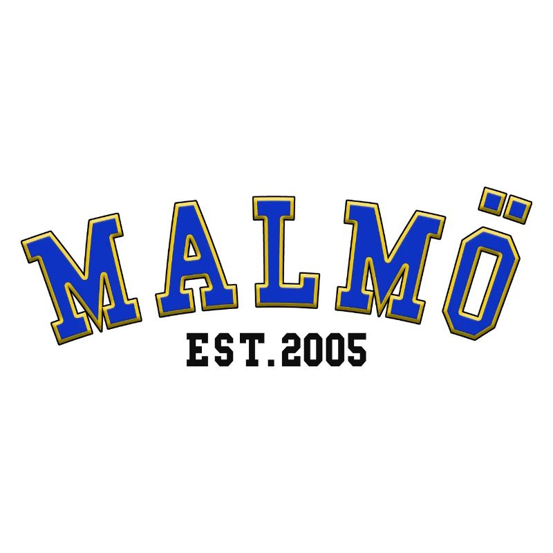 Malmö gegründet 2005