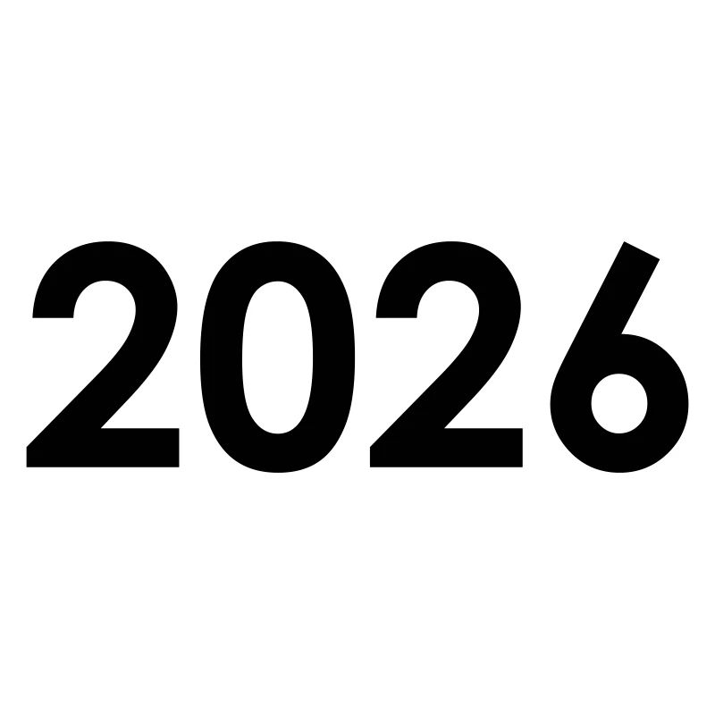 2026
