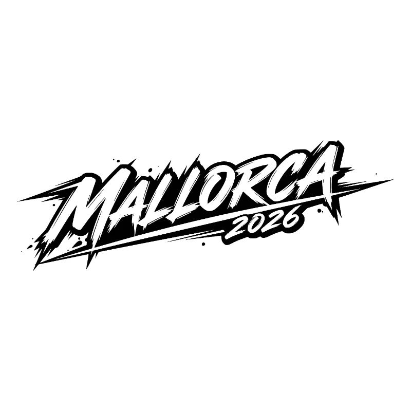 Mallorca 2026
