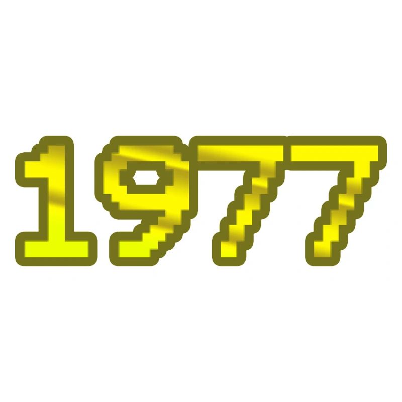 1977