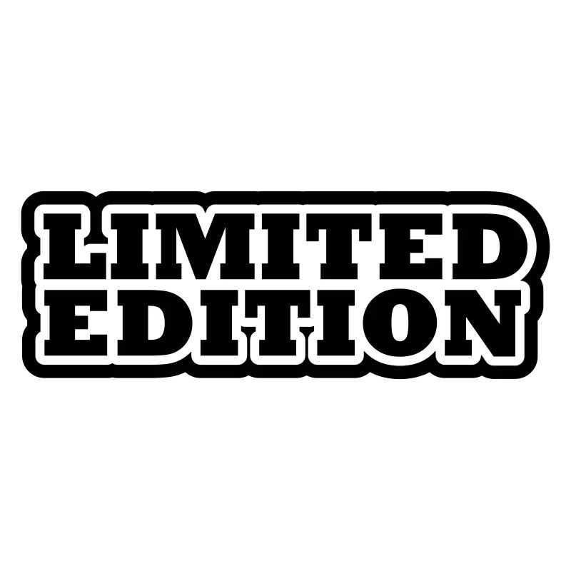 limited_edition-