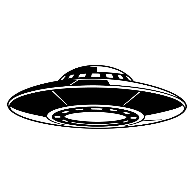 UFO