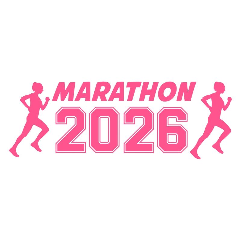 Marathon 2026