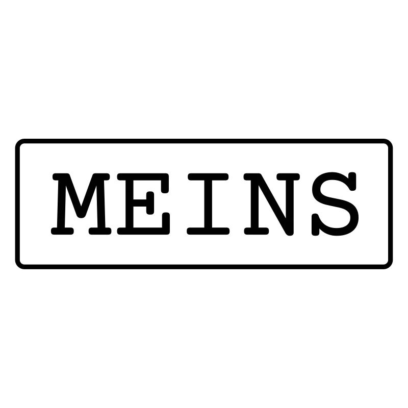 Meins