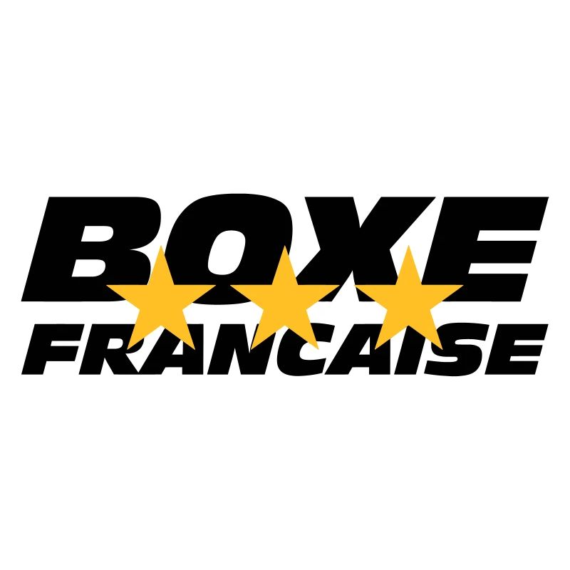 Boxen Francaise