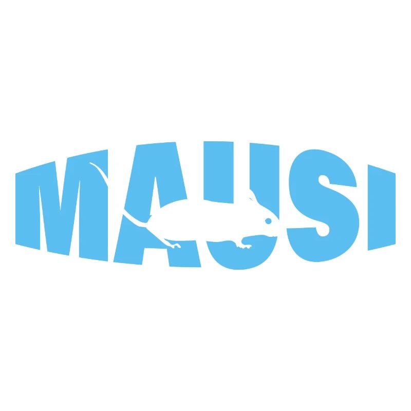 MAUSI