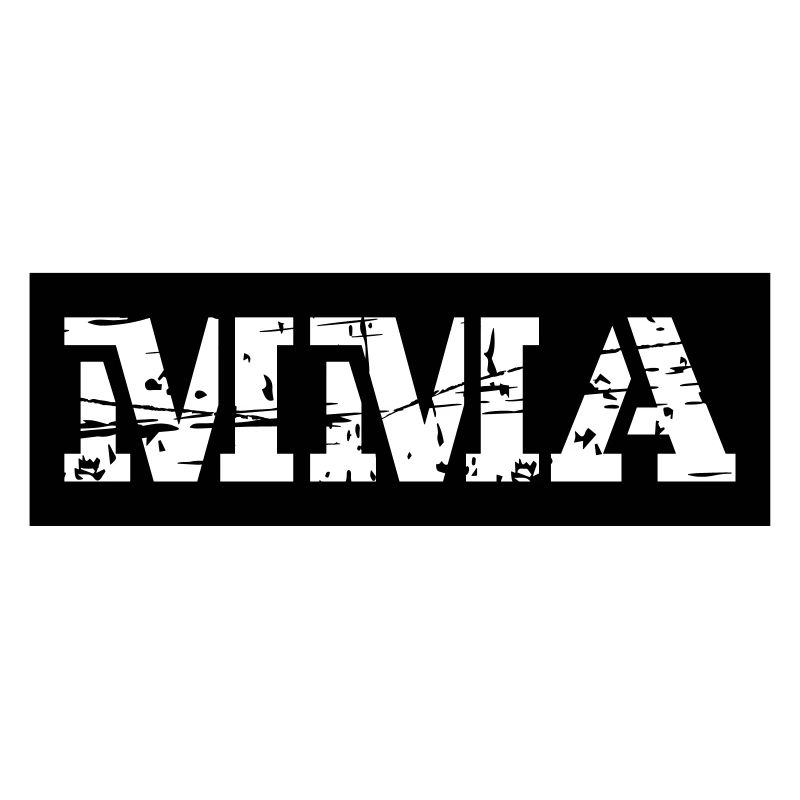 MMA