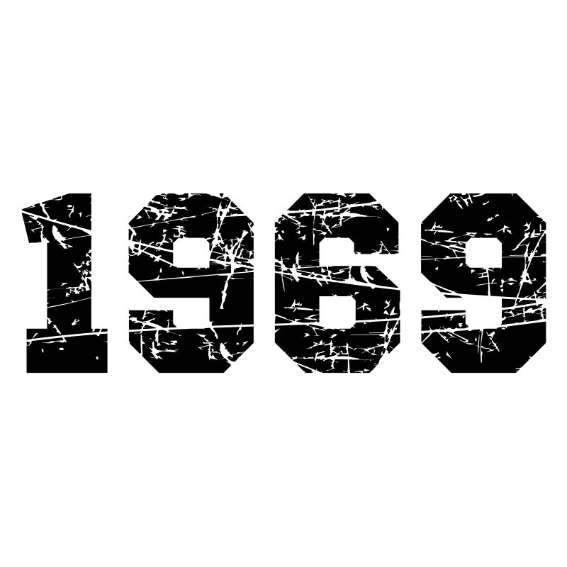 1969