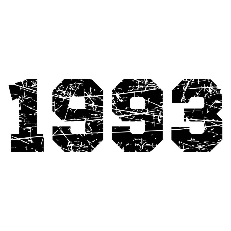 1993