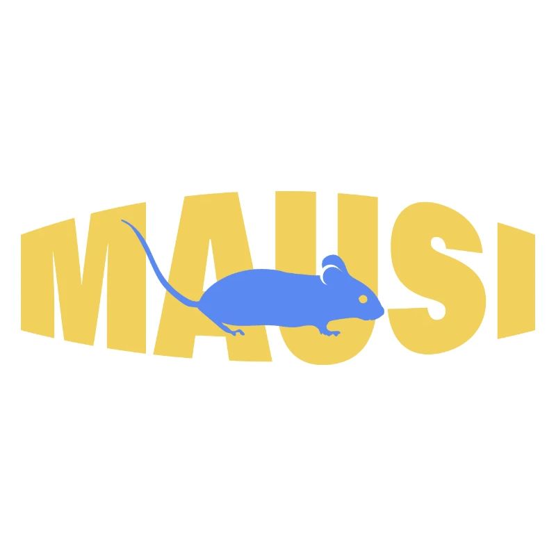MAUSI