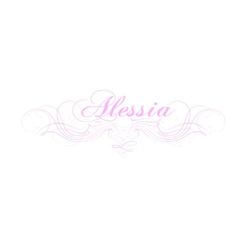 Alessia