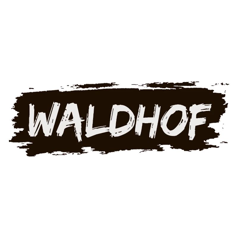 Waldhof