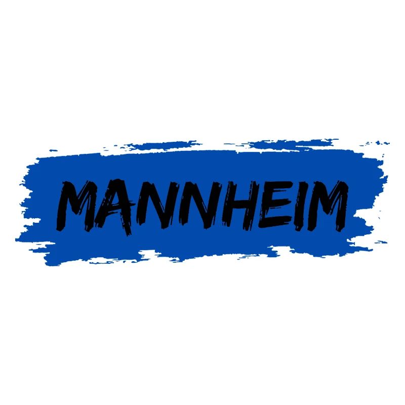 Mannheim