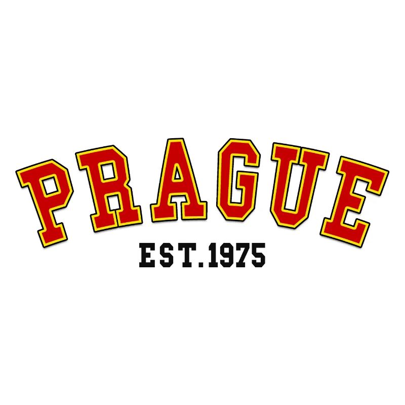 Prague_Est_1975
