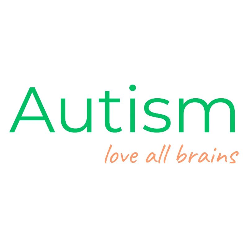 Autism - love all brains