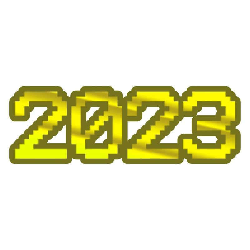 2023 2023