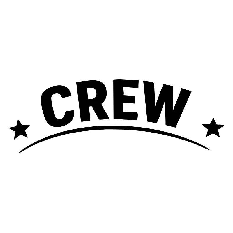 Crew