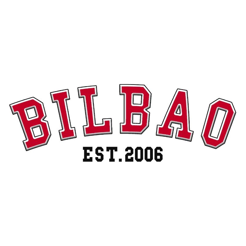 Bilbao gegründet 2006