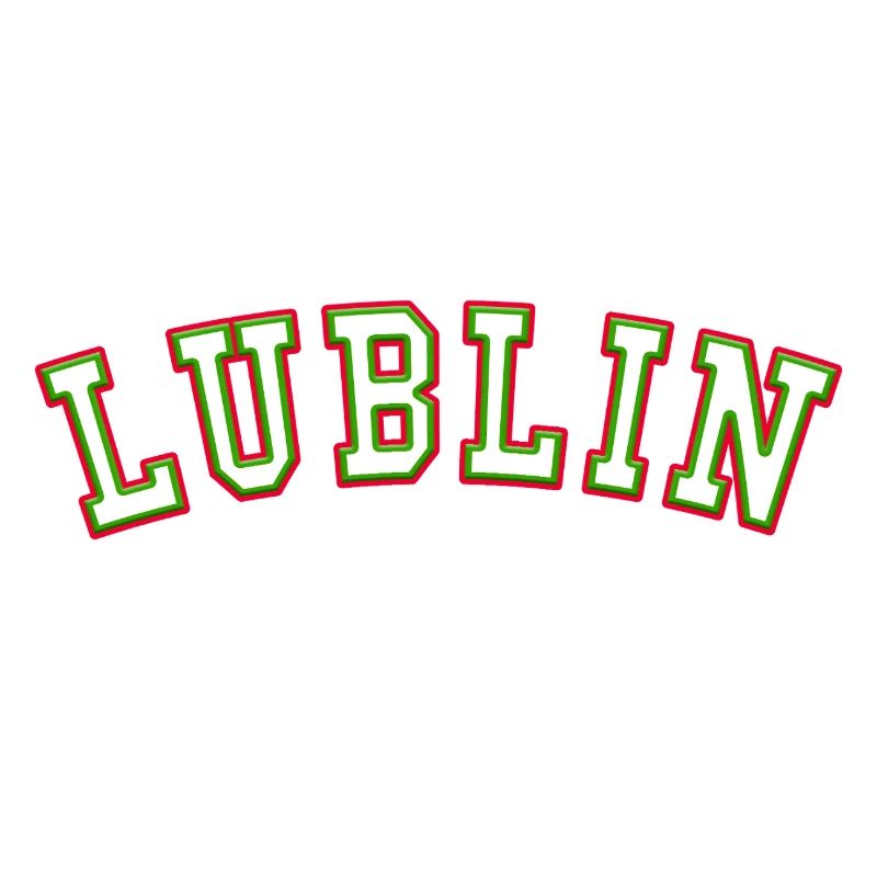 Lublin gegründet 2006