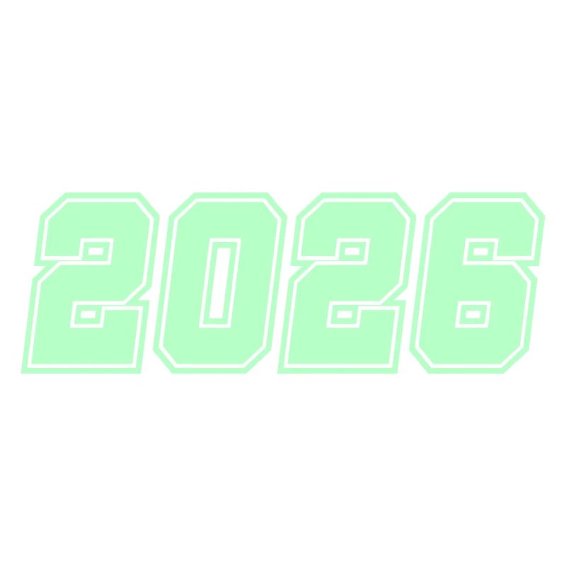 2026--