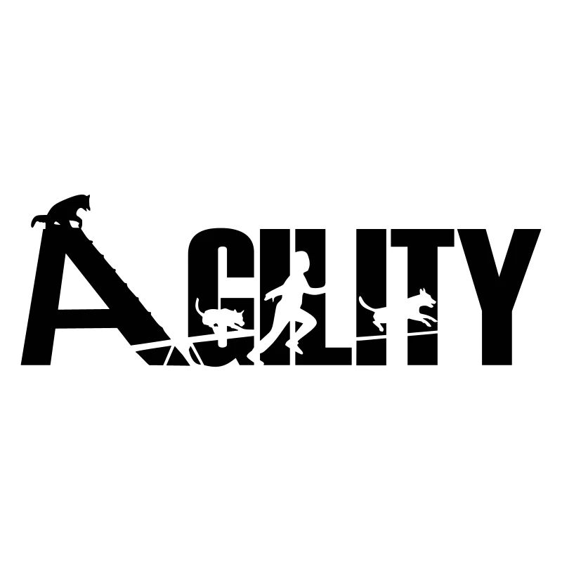 Agility