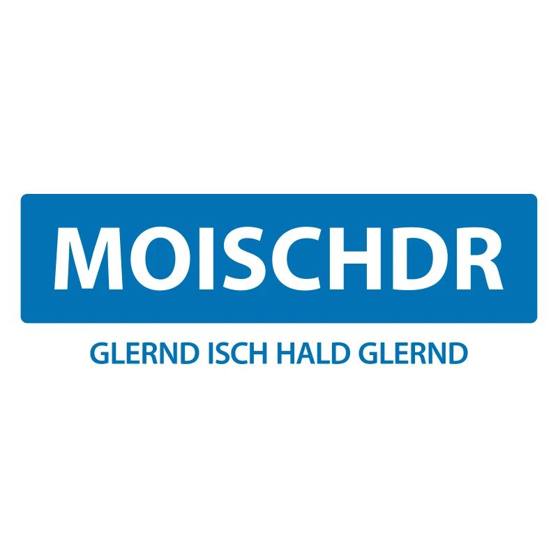 moischdr