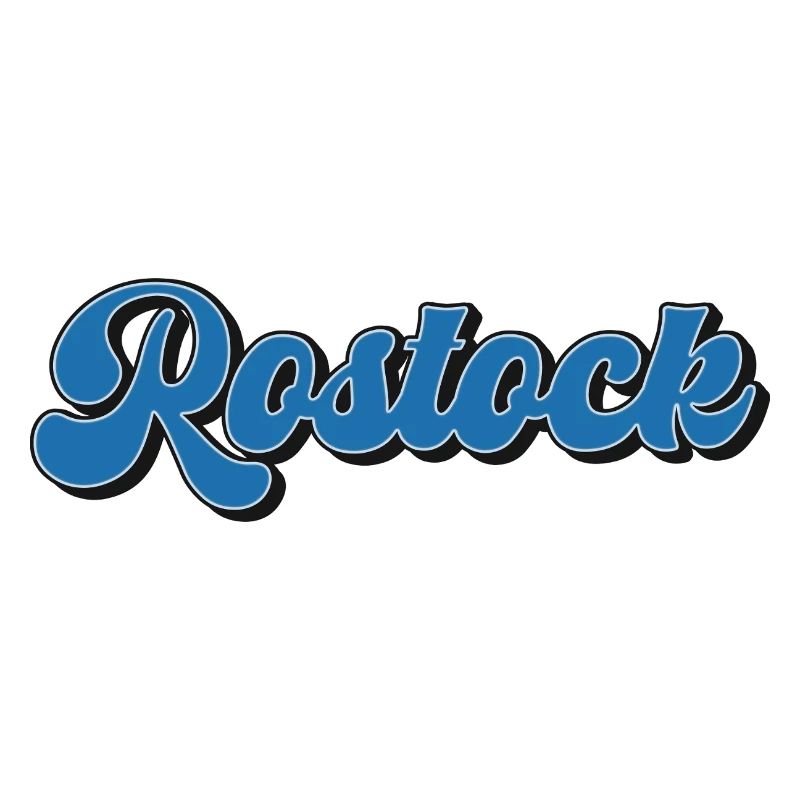 Rostock