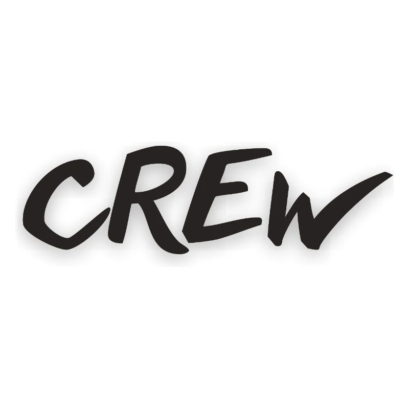 Crew