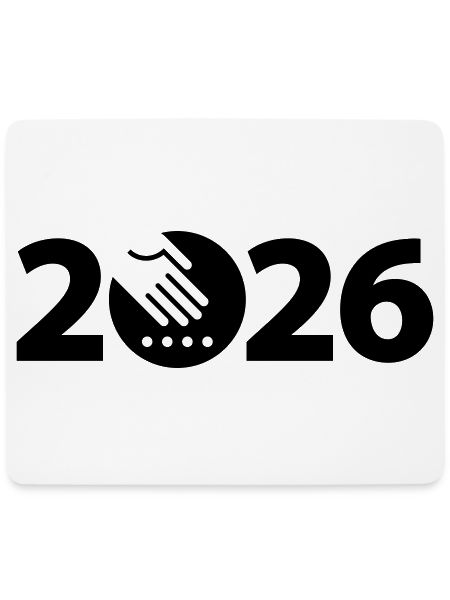 Landwirt 2026, Gärtner 2026