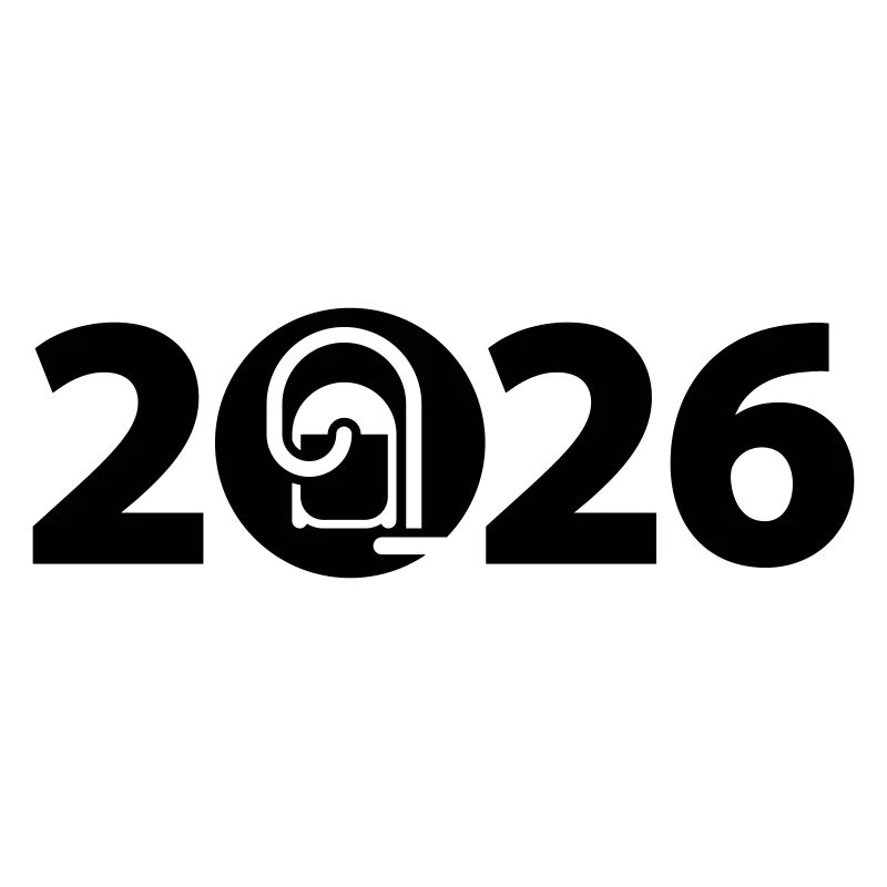 Frühlingsputz 2026, Frühjahrsputz 2026
