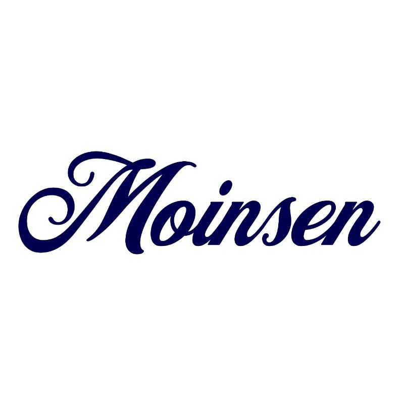 Moinsen (Milkstore1)