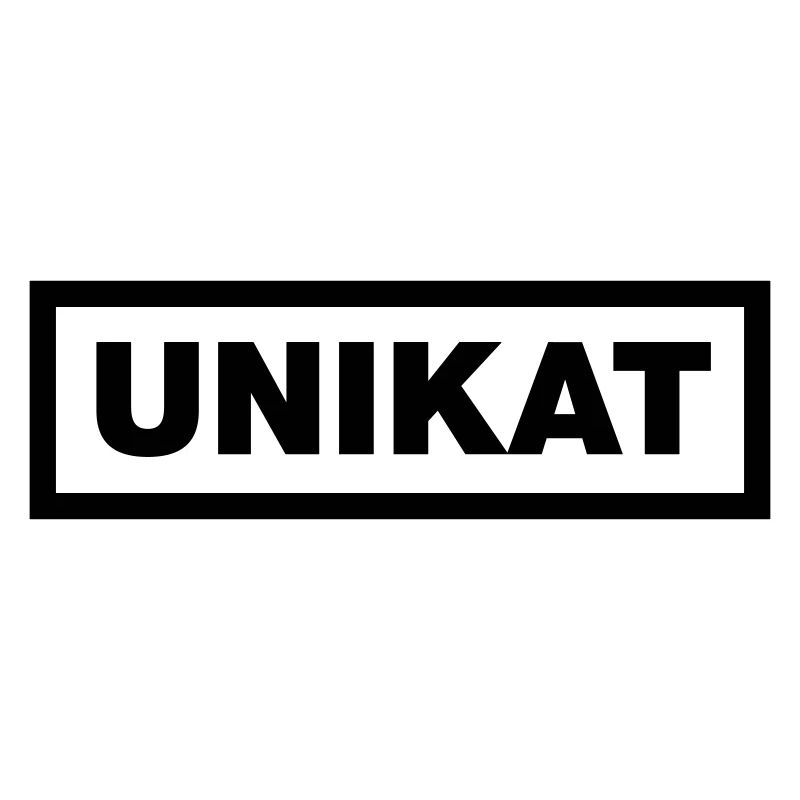 Echtes Unikat