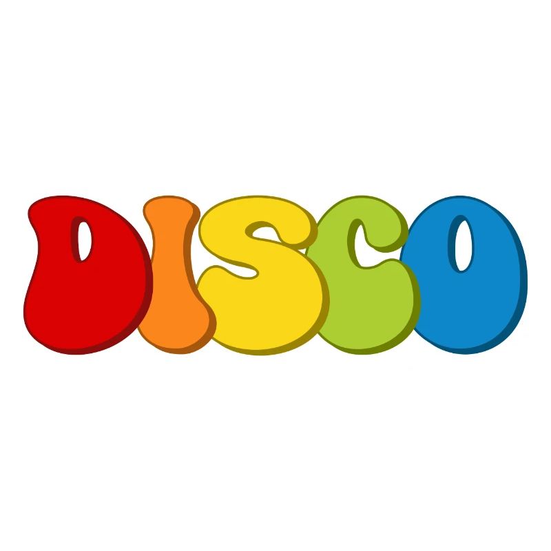 Disco