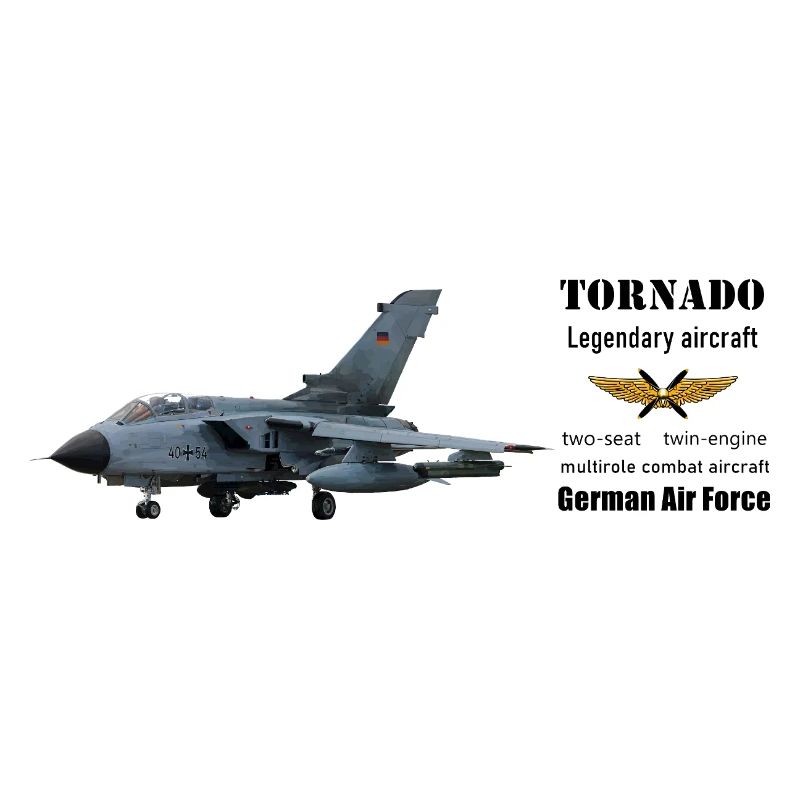 Tornade