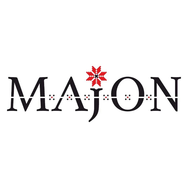 Majon – Springer