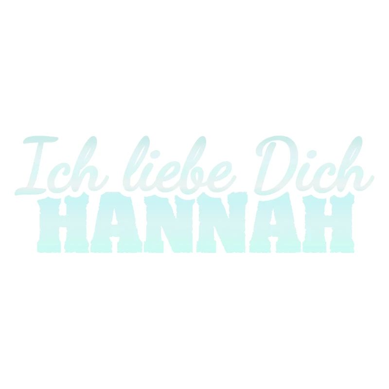 Liebe Han