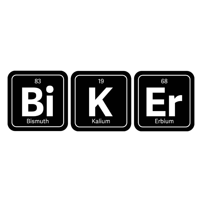 Bi K Er Biker