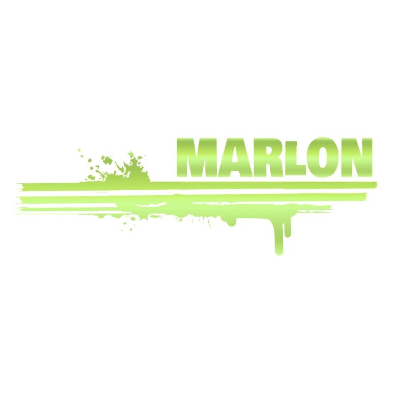 Marlon