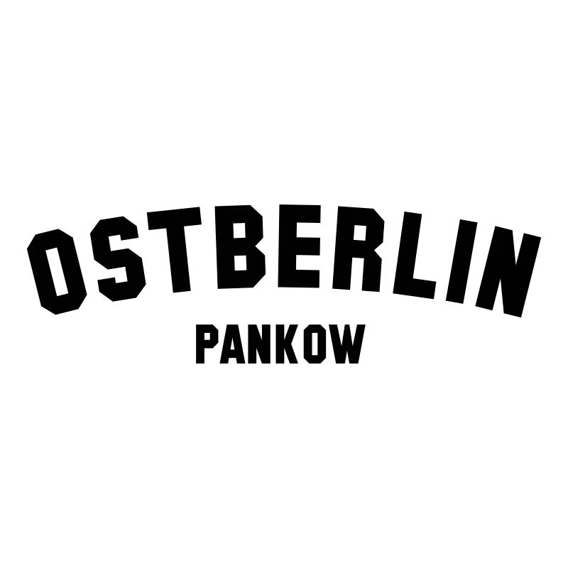 PANKOW
