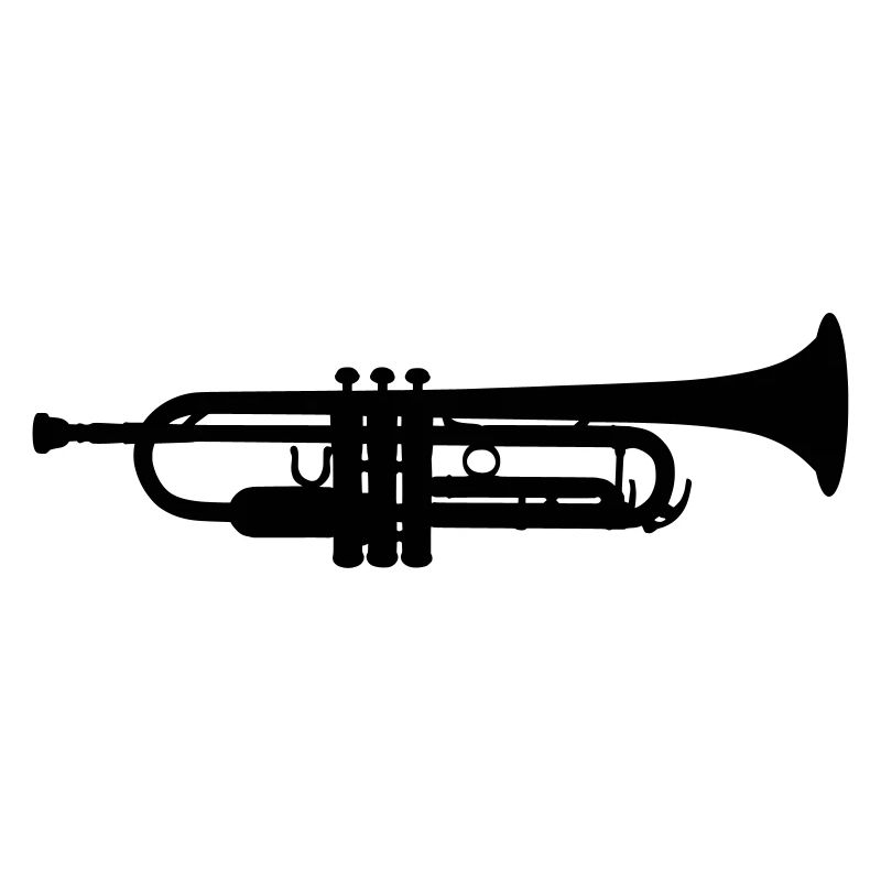 Trompete