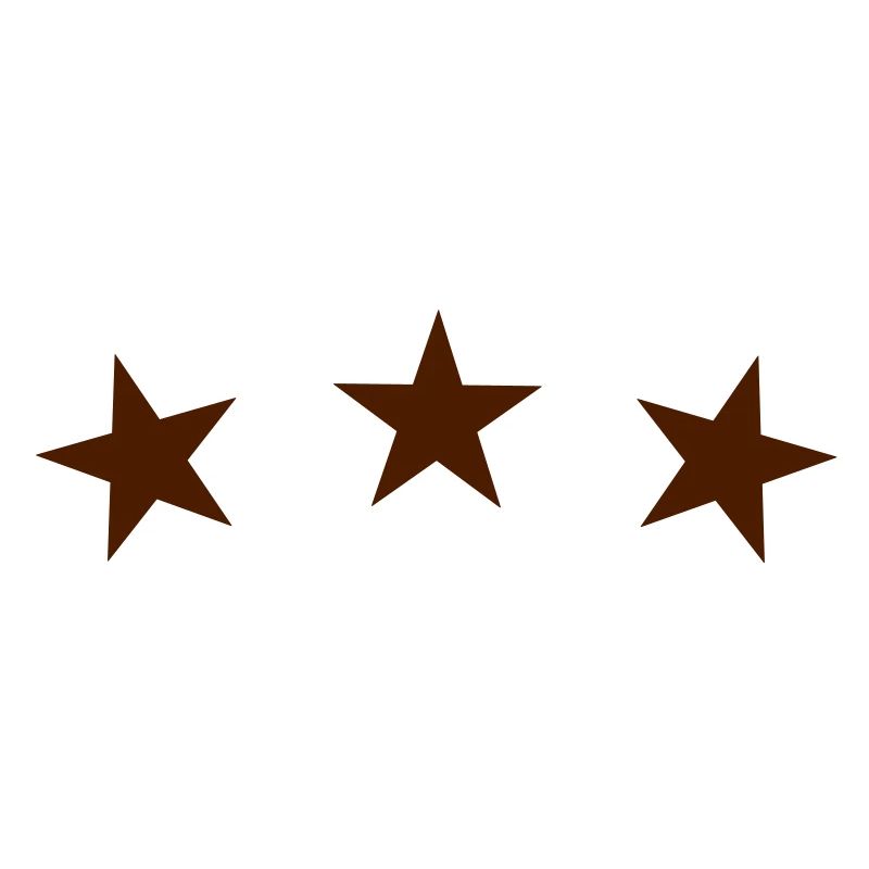 sterne sternchen stars
