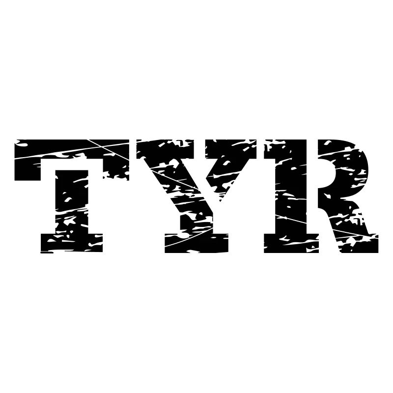 Tyr