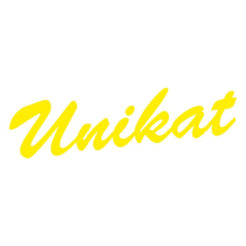 Unikat