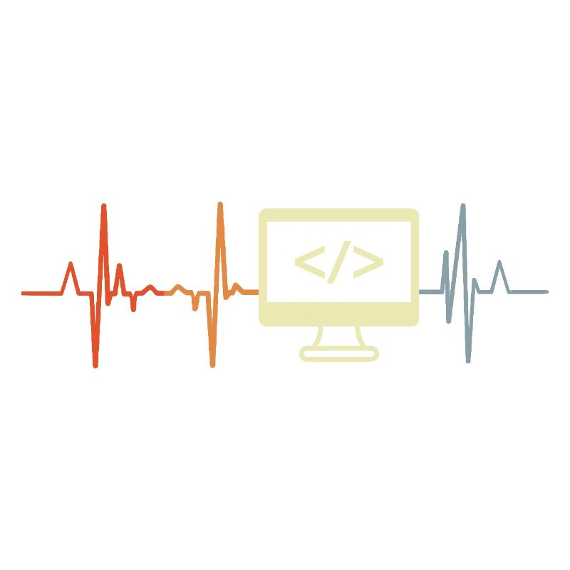 J’adore programmer