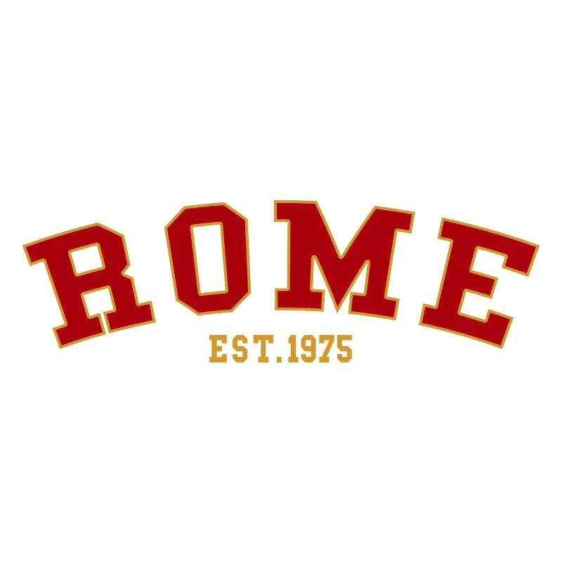 Rome_Est_1975