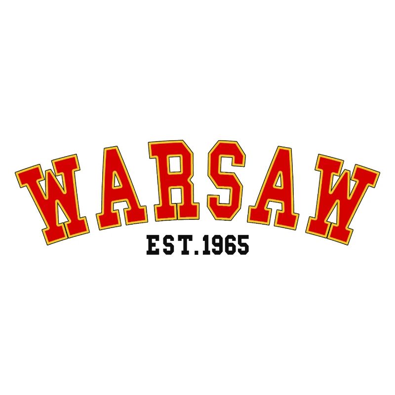 Warsaw_Est_1965
