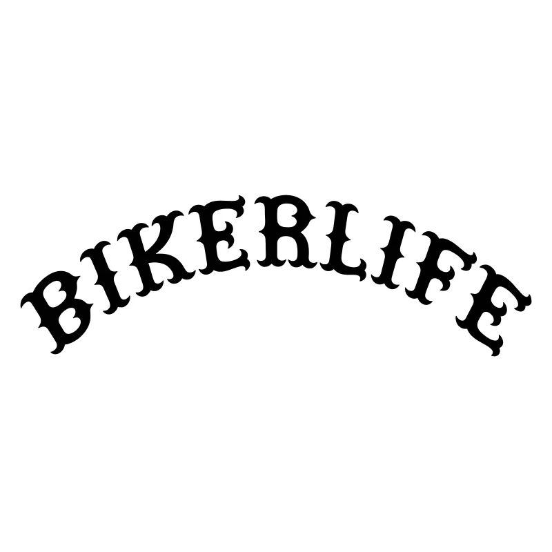 Bikerlife